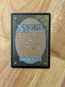 Wizards of the Coast MTG Dictate of Erebos Journey into Nyx Regular Rare EN #65 - Image 2
