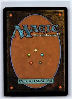 Perilous Vault 38 The Brothers' War: Retro Frame Artifacts MTG Foil NM - Image 2