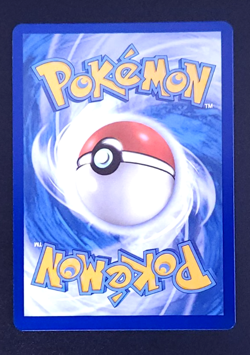 Pokemon TCG Archeops Card 132/086 White Flare SV - Image 2