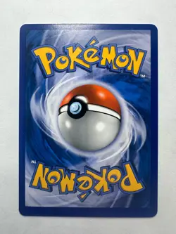 Turtwig 103/130 Diamond & Pearl Burger King Promo Pokemon Reverse Holo NM - Image 2
