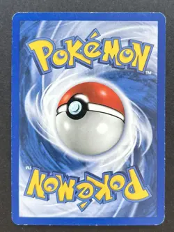Chikorita 53/111 Neo Genesis Pokemon Common/Uncommon Non Holo MP - Image 2