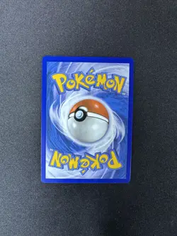 2023 Pokemon SWSH Crown Zenith Pikachu Galarian Gallery #GG30/GG70 B - Image 2