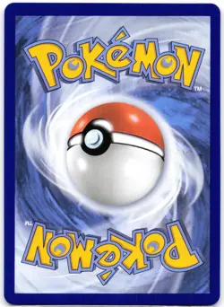 Oricorio ex 110/094 Phantasmal Flames - Image 2