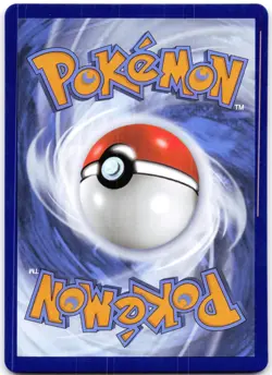 Tyranitar V SWSH109 Holo Sword & Shield Promo - Image 2