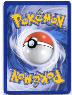 Chatot 77/101 Reverse Holo Plasma Blast MP - Image 2