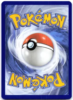 Arven's Greedent 205/182 Holo Destined Rivals - Image 2