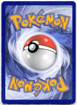 Bronzong BREAK 62/124 Holo Fates Collide MP - Image 2