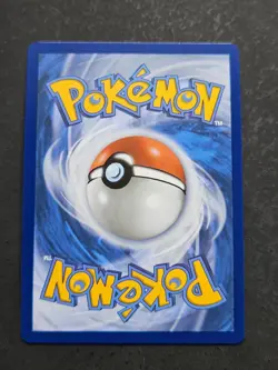 Pikachu (Pokemon Day 2026) 051/162 Holo Pokemon Holo NM - Image 2