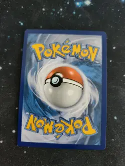 Whimsicott V Pokemon Card - Brilliant Stars - 64/172 - M! - Image 2