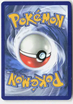 Ditto 17/18 Ultra Rare Detective Pikachu Pokemon Holo Moderately Played - Image 2