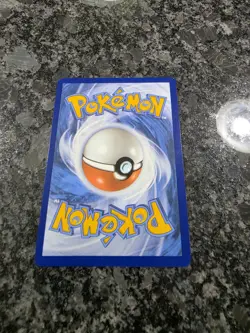 Pokemon Surging Sparks Skarmory 209/191 Illustration Rare Holo - Image 2