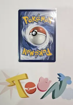 Chansey 187/167 Illustration Rare - Twilight Masquerade - Pokemon NM - Image 2