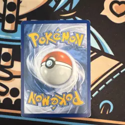 Pokemon TCG Magikarp & Wailord GX 160/181 SM-Team Up Ultra Rare Holo Eng HP 300 - Image 2
