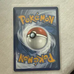 Pokemon TCG Gengar Lost Origin Trainer Gallery Tg06/Tg30 Holo Ultra Rare - Image 2