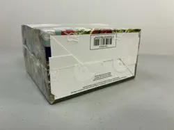 Scarlet and Violet Base Set Booster Box Pokemon TCG - Brand New Factory Sealed - Image 3