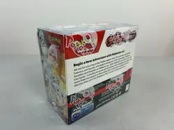 Scarlet and Violet Base Set Booster Box Pokemon TCG - Brand New Factory Sealed - Image 5