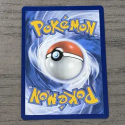 Pokemon Armarouge 203/198 SV01 Scarlet & Violet Base Set IR Illustration Rare - Image 2