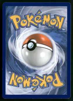 Pokemon Rowlet Sun & Moon Promo Holo SM01 Promo Lightly Played - Image 2