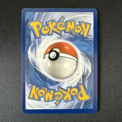 Pokemon TCG Riolu GG26/GG70 Crown Zenith Ultra Rare - Image 2
