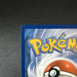 Pokemon TCG Riolu GG26/GG70 Crown Zenith Ultra Rare - Image 3