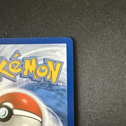 Pokemon TCG Riolu GG26/GG70 Crown Zenith Ultra Rare - Image 4