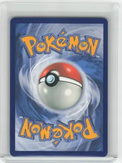 Pokemon TCG Counter Gain Holo Hyper Rare SV08: Surging Sparks 249/191 NM - Image 2