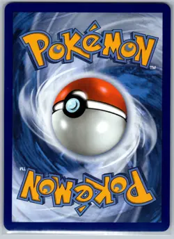 Arven's Mabosstiff EX 218/182 - Ultra Rare - NM - Destined Rivals - Pokemon TCG - Image 2