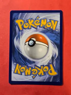 2022 Pokemon Sword and Shield Silver Tempest Reverse Foil #87 Dreepy, C, cd1 - Image 2