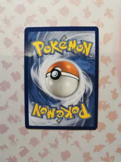 Pokemon Mewtwo GX TCG Hidden Fates Holo Ultra Rare Card 31/68 Full Art - Image 2