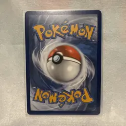 Pokemon Mewtwo GX TCG Hidden Fates Holo Ultra Rare Card 31/68 Full Art - Image 2