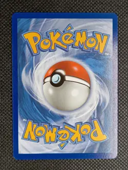 Mew V 069/189 - Darkness Ablaze - Pokemon Card - NM - Image 2