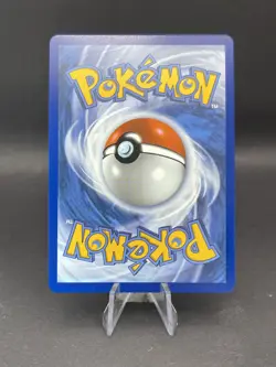 Pokemon Budew 221/217 Ascended Heroes Illustration Rare Pokemon Card Mint - Image 2
