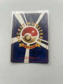 Japanese Togetic No. 176 Neo Genesis - Holo Pokemon Card - NM/Mint - Image 3