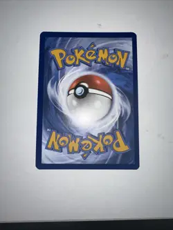 Tornadus 210 Sv: Scarlet & Violet Promo Cards Holo - Image 3