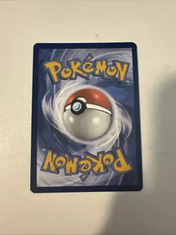 Tornadus 210 Sv: Scarlet & Violet Promo Cards Holo - Image 4