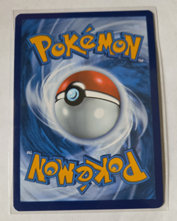 Victini 208 | Sv: Scarlet & Violet Promo Cards | Pokemon TCG | Black Star Promo - Image 2