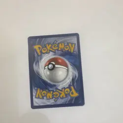 Pokemon TCG Eevee 173 SV: Scarlet & Violet Promo Card Holo 50 HP English - Image 2