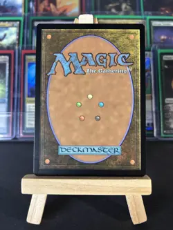 Umbral Mantle | Mystery Booster 1 | Near Mint + | Magic MTG Card | Artifact - Image 2
