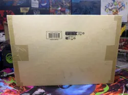 One Piece TCG Best Selection Vol 1 Premium Card Collection ENG Sealed new - Image 3