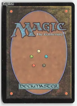 MTG Suture Priest [NPH - 25] MP - Image 3