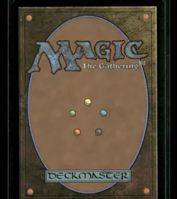 Smashing Spree (0856) 856 Commander: Marvel Super Heroes Magic: The Gathering NM - Image 2