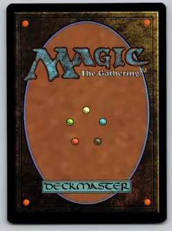 Ozolith, the Shattered Spire R Commander: Secrets of Strixhaven 281 NM - Image 2