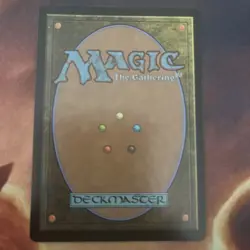 Enduring Vitality #176 (NM) Duskmourn DSK Magic MTG - Image 2