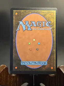 Abrade (2390) Secret Lair Drop MTG Regular Near Mint - Image 2
