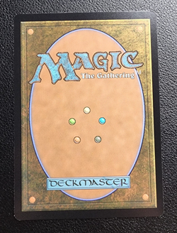 The Mind Stone Mythic Marvel Super Heroes 21 MTG Near Mint 2026 Regular - Image 4