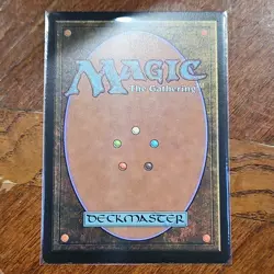 NM: Diabolic Intent #141. Battlebond. - Image 2