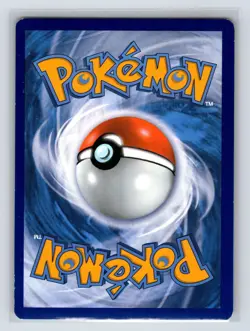 Gulpin RC12/RC32 Common Generations Pokemon Lightly Played - Image 2