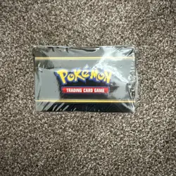 Pokemon TCG - Perfect Order Booster Bundle - BRAND NEW & SEALED ✅ - Image 5
