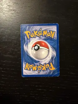 The Pokemon Company Charizard G Lv.X DP45 Diamond and Pearl Holo Promo Stamped - Image 3