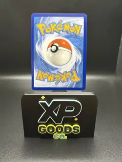 Skeledirge ex 258/193 NM Paldea Evolved Holo Pokemon TCG - Image 2